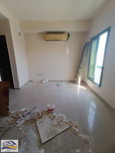 استوديو  للايجار في النباعة، الشارقة - IMG_20250514_095317. jpg