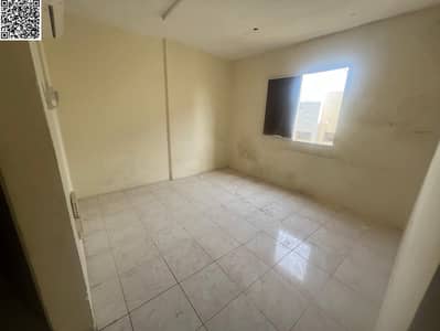استوديو  للايجار في البستان، عجمان - IMG-20250726-WA0062. jpg