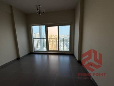 شقة 1 غرفة نوم للايجار في ليوان، دبي - e54242ab-c83f-4b5a-9bfc-4c04d88715c9. jpg