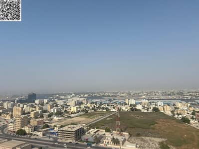 阿尔布斯坦， 阿治曼 2 卧室单位待租 - IMG-20250726-WA0032. jpg