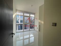 تاون هاوس في ميموزا،(أكويا من داماك) داماك هيلز 2 3 غرف 85000 درهم - 12339905