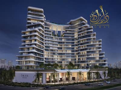 3 Bedroom Apartment for Sale in Motor City, Dubai - WhatsApp Image 2025-07-19 at 17.57. 00_c76e273e. jpg