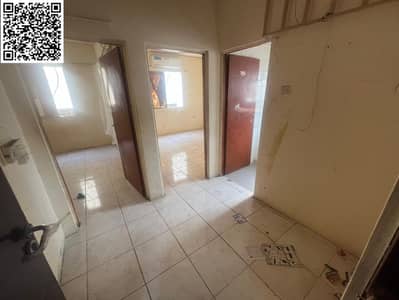1 Спальня Апартамент в аренду в Аль Бустан, Аджман - IMG-20250726-WA0052. jpg