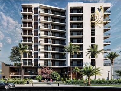 2 Bedroom Apartment for Sale in Dubai Production City (IMPZ), Dubai - Screenshot 2025-06-17 173207. png