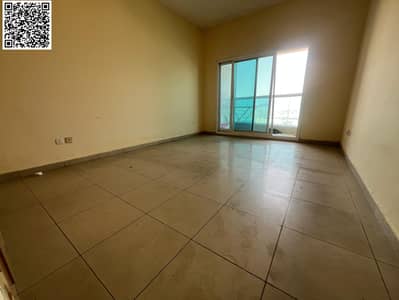 2 Cпальни Апартамент в аренду в Аль Бустан, Аджман - IMG-20250726-WA0078. jpg