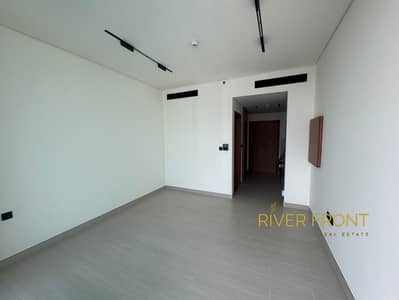 朱美拉环形村(JVC)， 迪拜 单身公寓待租 - WhatsApp Image 2025-07-05 at 1.38. 22 PM (3). jpeg