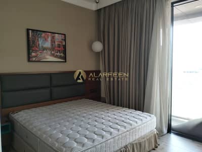 2 Bedroom Apartment for Rent in Jumeirah Village Circle (JVC), Dubai - IMG-20250726-WA0316. jpg
