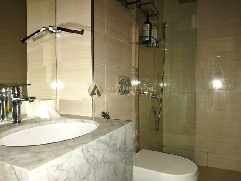 7 IMG-20250726-WA0310. jpg