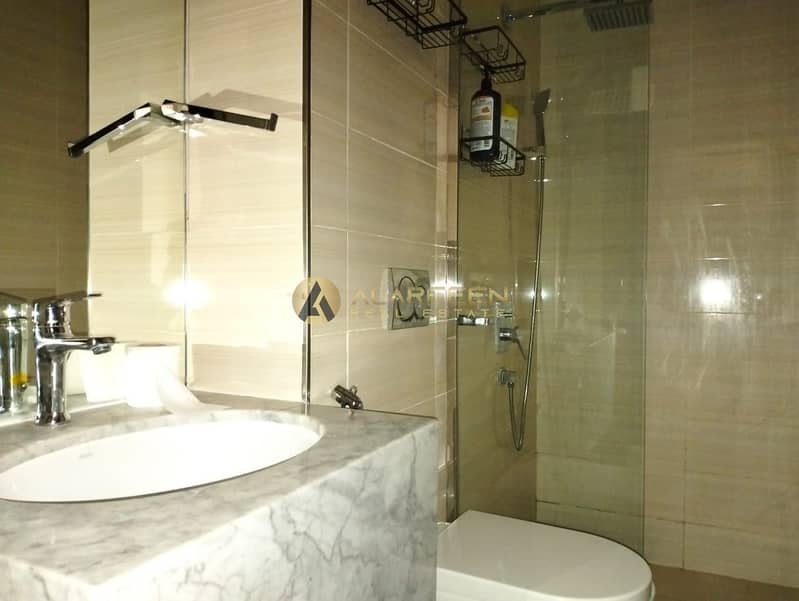 8 IMG-20250726-WA0311. jpg