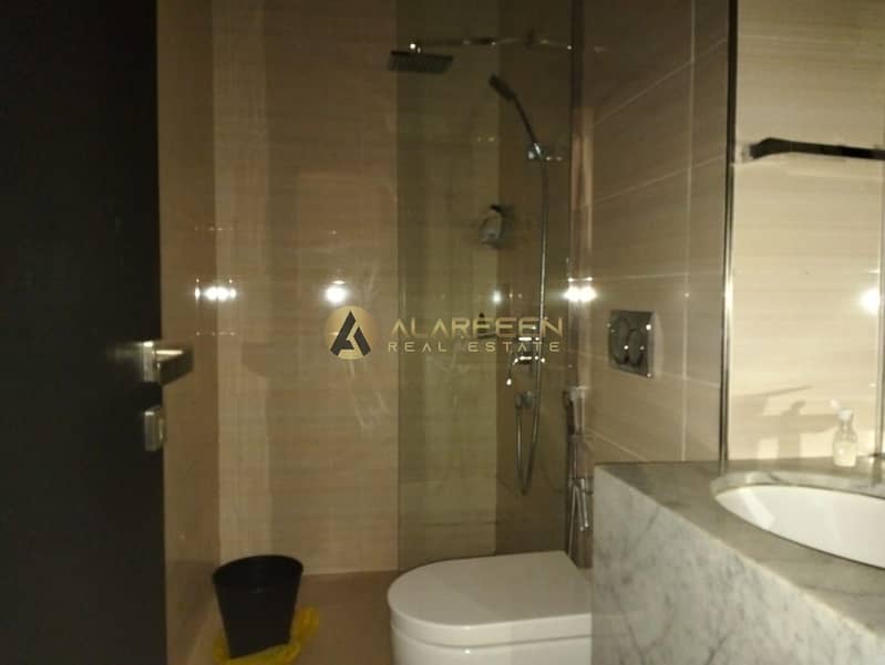13 IMG-20250726-WA0315. jpg