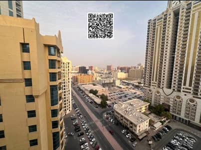 阿治曼市中心， 阿治曼 3 卧室公寓待售 - صورة واتساب بتاريخ 2025-07-26 في 18.28. 35_a3b2b864. jpg