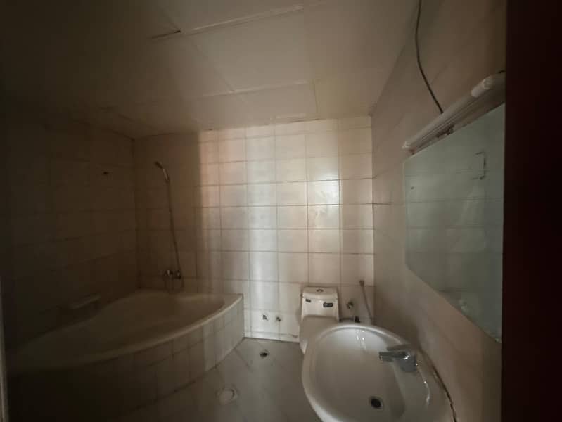 6 IMG-20250726-WA0334. jpg