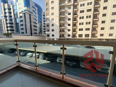 1 Спальня Апартамент в аренду в Дубай Силикон Оазис, Дубай - IMG_1935. jpg