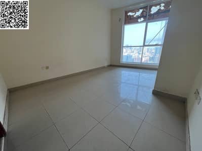 1 Спальня Апартаменты в аренду в Аль Бустан, Аджман - IMG-20250726-WA0043. jpg