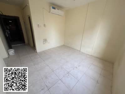 Студия в аренду в Аль Бустан, Аджман - IMG-20250726-WA0183. jpg