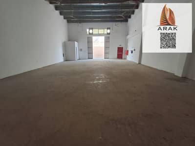 مستودع  للايجار في الجرف، عجمان - WhatsApp Image 2025-07-26 at 6.21. 22 AM (1). jpeg