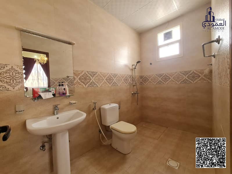 12 IMG-20250213-WA0042 (1). jpg