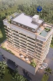 阿尔萨特瓦社区， 迪拜 1 卧室公寓待售 - download (17). jpeg