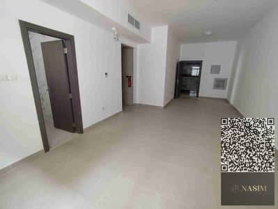 Studio for Rent in Al Mowaihat, Ajman - 1000250818. jpg