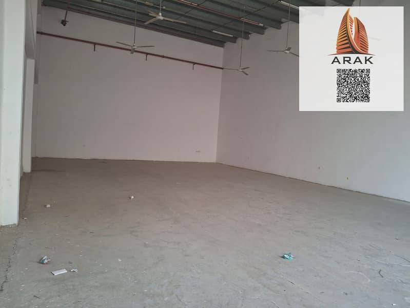 4 WhatsApp Image 2025-07-26 at 6.21. 23 AM (1). jpeg