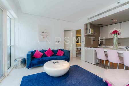 1 Bedroom Apartment for Sale in Dubai Marina, Dubai - IMG_4962. jpg