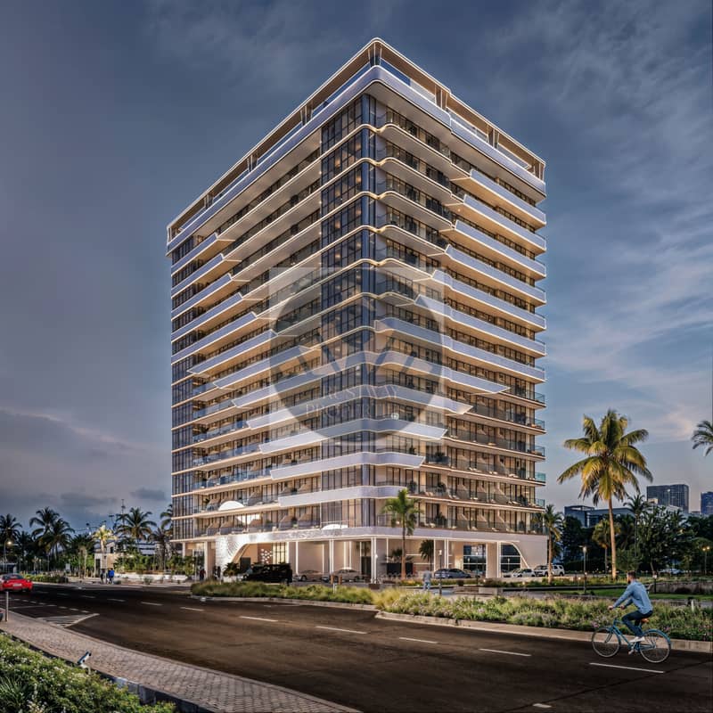 bldg night. jpg bldg night. jpg