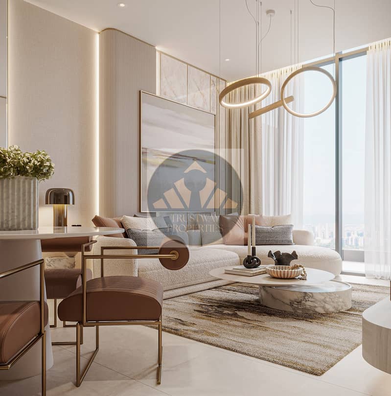 7 1BR living dining 1. jpg