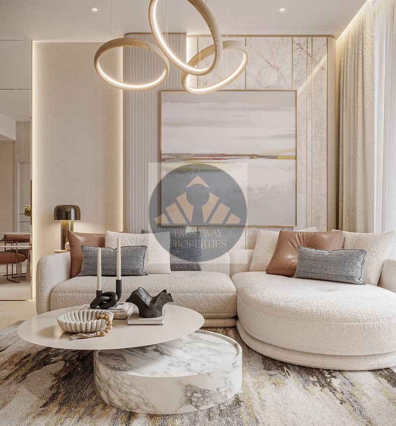 9 1BR living room. jpg