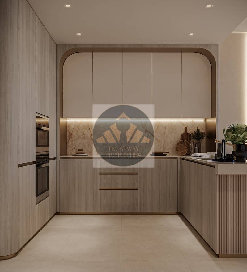 11 1BR kitchen 1. jpg