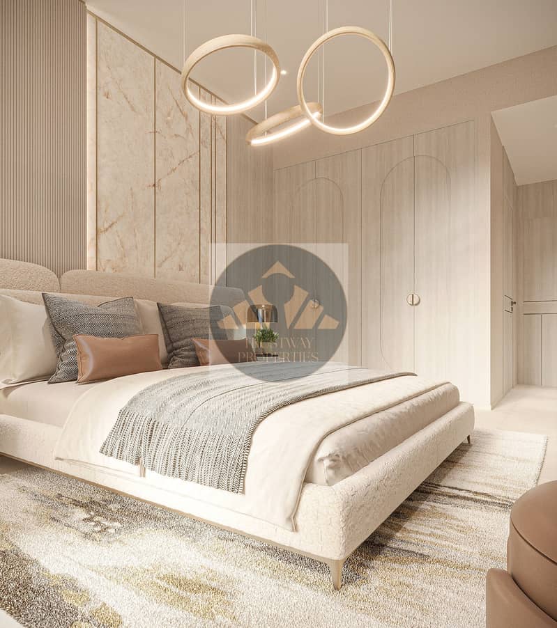 15 2BR bedroom 1. jpg
