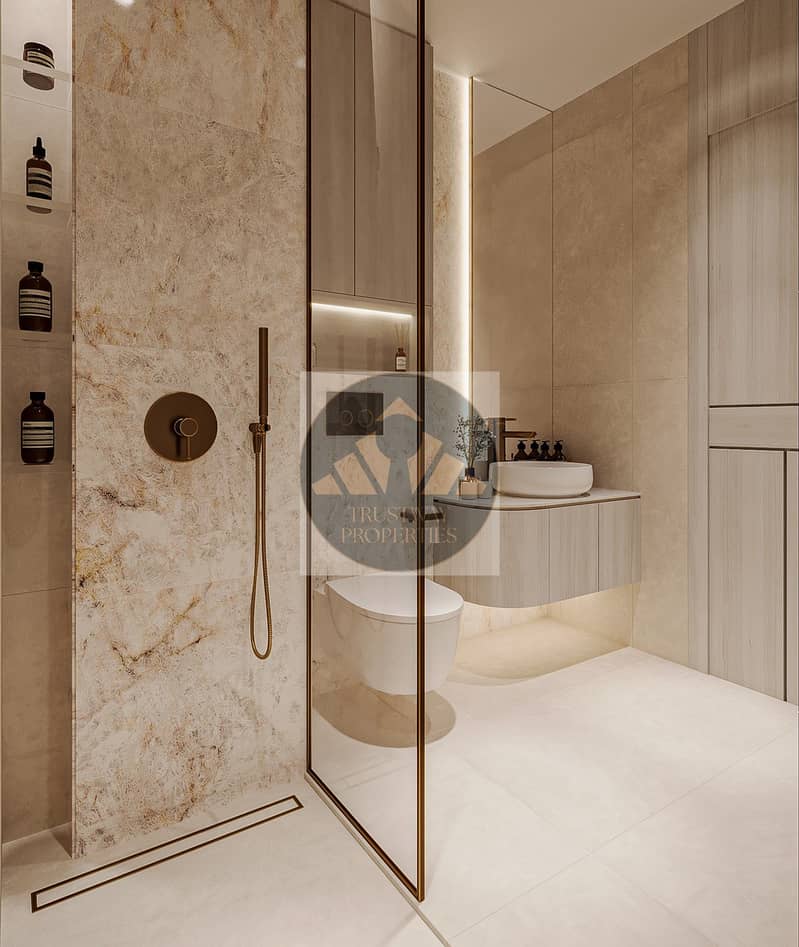 16 1BR bathroom. jpg
