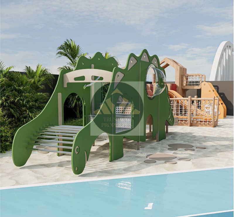 21 kids area outdoor 1. jpg
