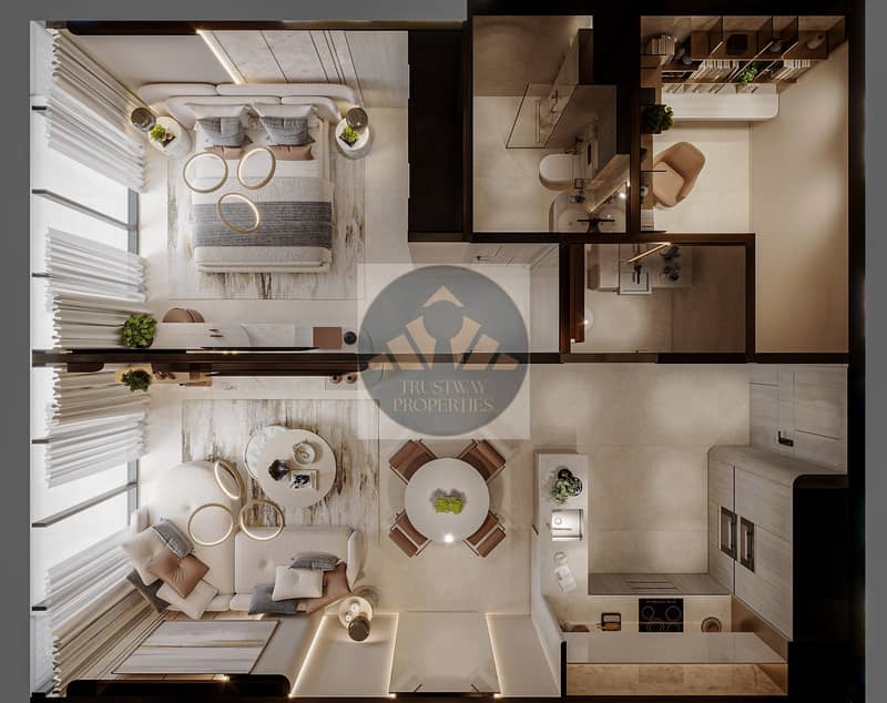 27 1BR layout. jpg