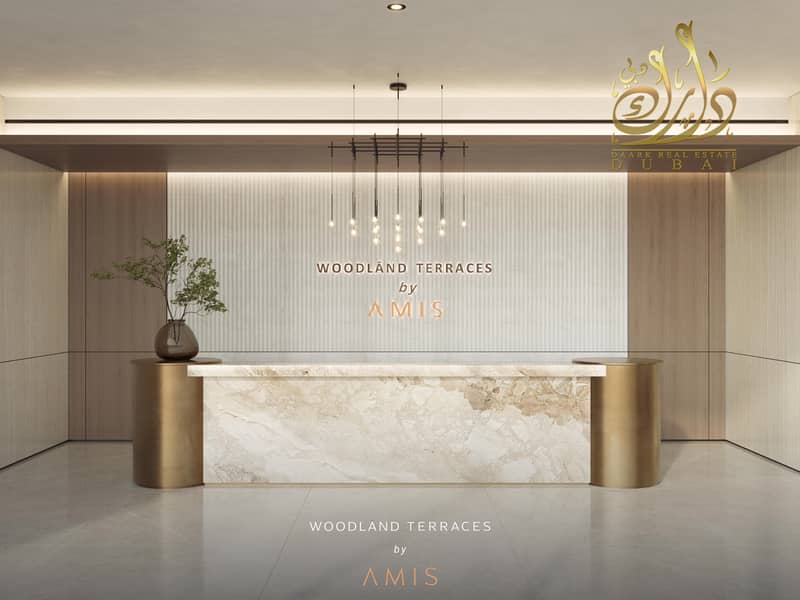 3 INTERIORS_Reception lobby-01-Rev3-080125. jpg
