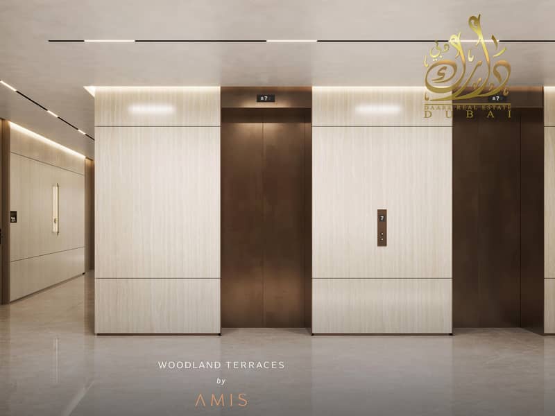 6 Woodland Terraces By AMIS - Lobby (3). jpg