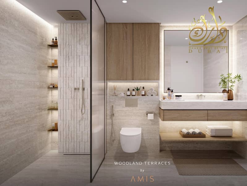 15 Woodland Terraces By AMIS - Bathrooms  (1). jpg