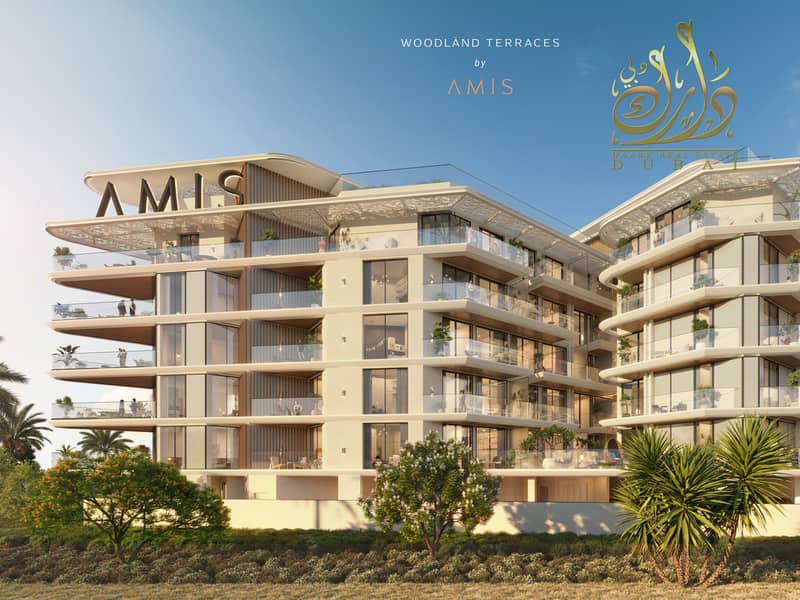 17 Woodland Terraces By AMIS - Exterior  (1). jpg
