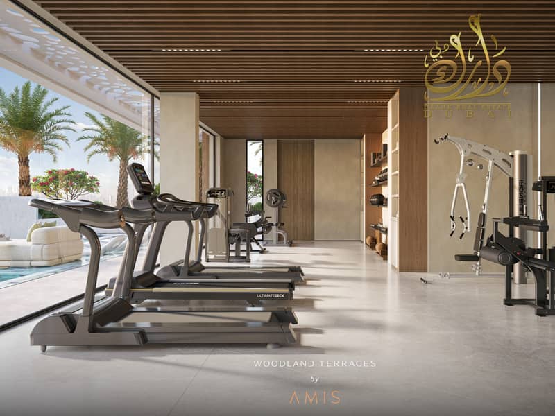 22 Woodland Terraces By AMIS - GYM (2) (1). jpg