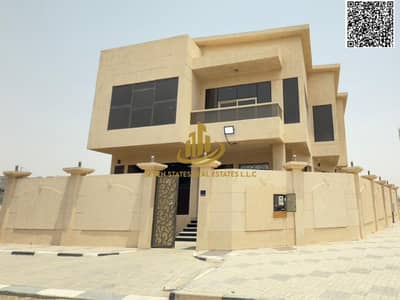 فیلا 3 غرف نوم للبيع في الياسمين، عجمان - 13. png