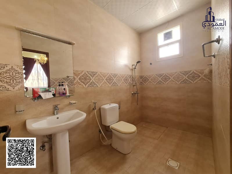 13 IMG-20250213-WA0042 (1). jpg