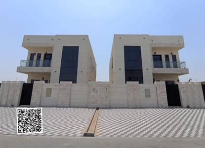 5 Cпальни Вилла Продажа в Аль Хелио, Аджман - WhatsApp Image 2025-07-26 at 17.59. 51_98d192ec. jpg