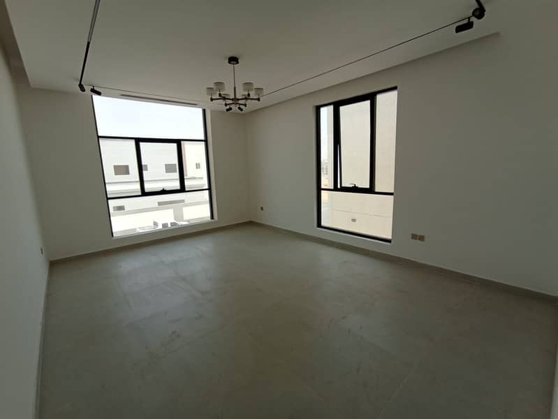 5 IMG-20250726-WA0286. jpg
