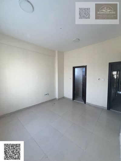 1 Bedroom Flat for Rent in Al Nakhil, Ajman - 04. JPG