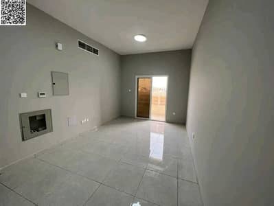 2 Bedroom Flat for Rent in Al Jurf, Ajman - IMG-20250726-WA0094. jpg