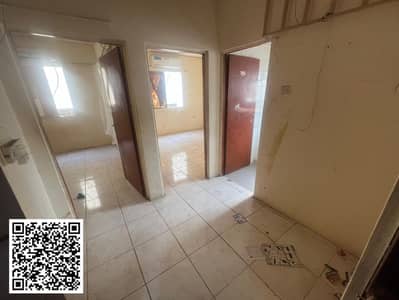 1 Спальня Апартамент в аренду в Аль Бустан, Аджман - IMG-20250726-WA0185. jpg