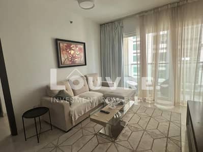 1 Bedroom Apartment for Rent in Al Reem Island, Abu Dhabi - 74b8dc34-422b-47f6-a553-654555bbf0a1. jpg
