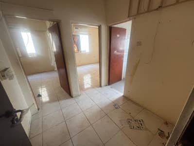 1 Спальня Апартамент в аренду в Аль Бустан, Аджман - IMG-20250726-WA0083. jpg