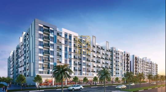 Shop for Sale in International City, Dubai - WhatsApp Image 2025-07-11 at 5.34. 22 PM. jpeg