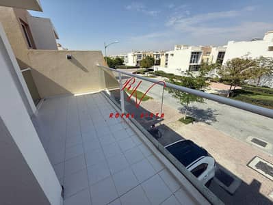 3 Bedroom Villa for Rent in DAMAC Hills 2 (Akoya by DAMAC), Dubai - IMG_7181. JPG