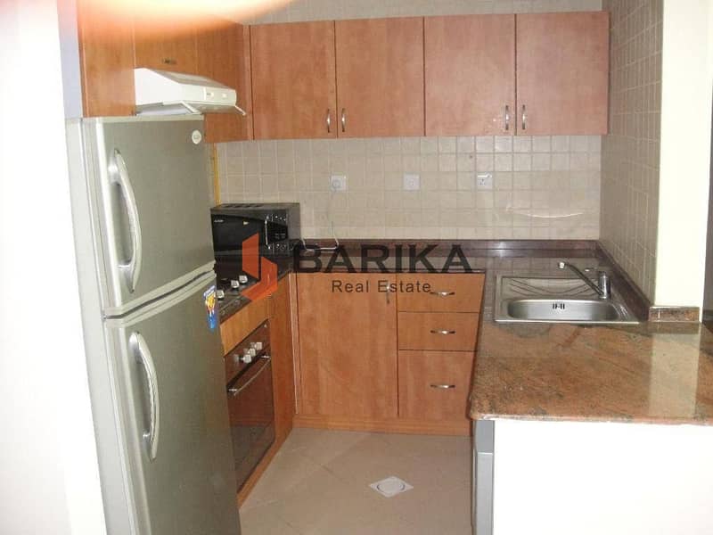 15 IMG-20250726-WA0467. jpg